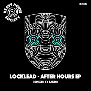 After Hours - EP
