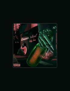 Ακούστε περιεχόμενο από Willy Jhones, παρακολουθήστε μουσικά βίντεο, διαβάστε το βιογραφικό, δείτε ημερομηνίες περιοδείας, και πολλά ακόμη!