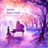 Theme of Mitsuha (From "Your Name") - Moisés Nieto