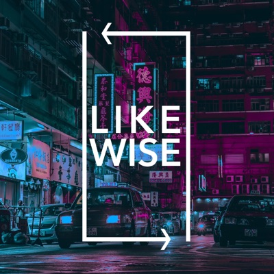 City Nights - Single