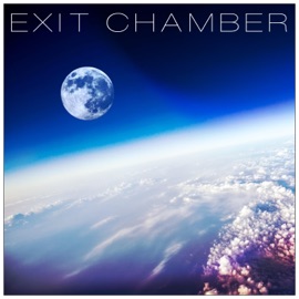A Better Place Exit Chamber