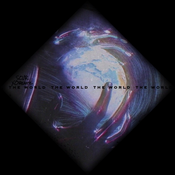 The World (feat. SCVR)