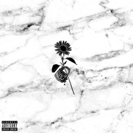 Headshot (feat. Gosha) Lockup