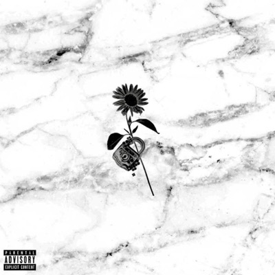 Headshot (feat. Gosha) - Single