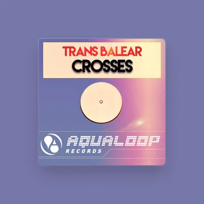 Listen to Trans Balear, watch music videos, read bio, see tour dates & more!