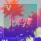 Wray - VSDN lyrics