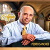 Pedro Sanchez - El Nazareno