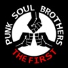 Punk Soul Brothers