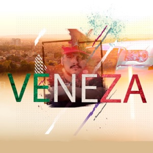 Veneza - Single