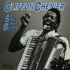 Clifton Chenier - Falksy Girl
