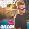 Drvgs - Sick Koala lyrics