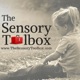 The Sensory Toolbox Autism, ADHD, and SPD Education and Resources