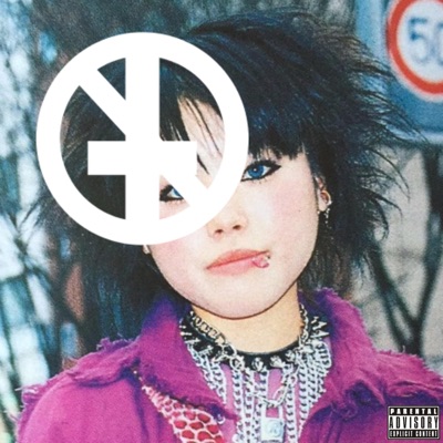 Knomii Weight (feat. MaddMax & Yubari) - Single