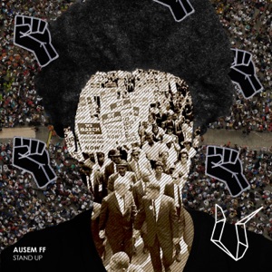 Stand Up - Single