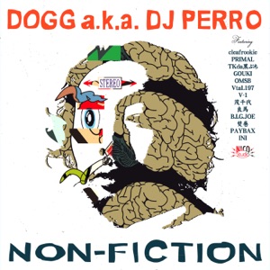 Non-Fiction