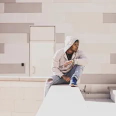 Listen to Trillzz Kev, watch music videos, read bio, see tour dates & more!