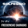 Solfeggio Frecuencias Sagradas - Sat-Chit