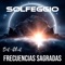 963 Hz - La Frecuencia de Dios - Sat-Chit lyrics