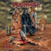 Deathgeist - The Man Who Was Death