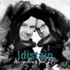 !distain - Der Hirtenmann (Elektrostaub Version)