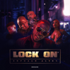 Lock On - Erphaan Alves