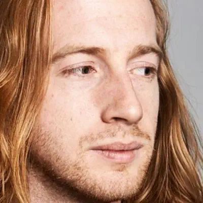 Listen to Ben Anderson, watch music videos, read bio, see tour dates & more!