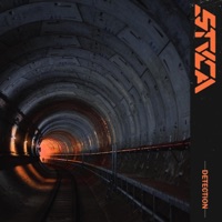 Detection - Single - STUCA