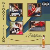 Groovy Fellow - Phillyblunts