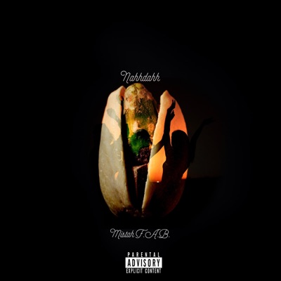 On My Nuttz (feat. Mistah F.A.B.) - Single