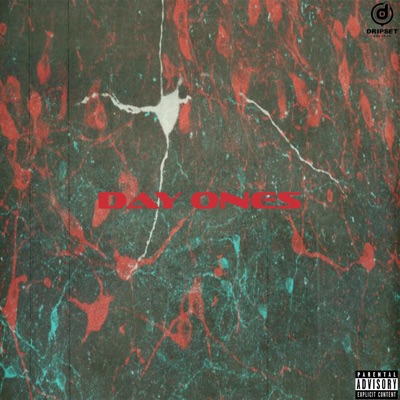 Day Ones - Single