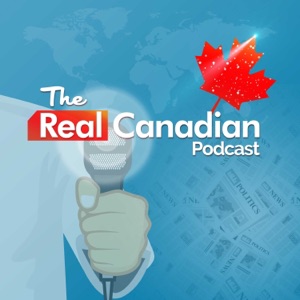 Episode 47 "Voodoo Economics Budget"