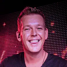 Ouve Eric State, vê vídeos de música, lê a biografia, vê as datas da digressão e muito mais!