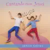 Jesus Gosta de Você