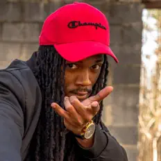 Listen to Spyda, watch music videos, read bio, see tour dates & more!