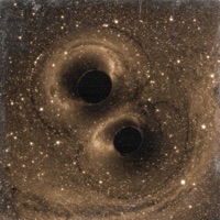 Gravity - Single - MLOTIK