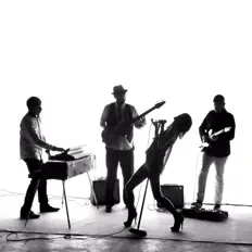 收听 Sutro、观看音乐视频、阅读小传、查看巡演日期等 ！