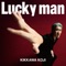 Lucky Man - Single