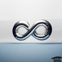 Eraser 2 - Single - Nova