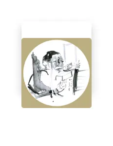 Listen to Loop LF, watch music videos, read bio, see tour dates & more!