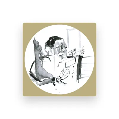 Listen to Loop LF, watch music videos, read bio, see tour dates & more!