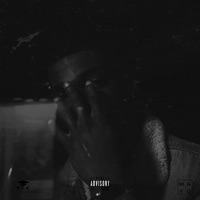 FortyOneFour Deluxe - D. Mayo