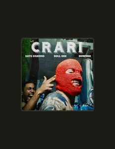 收听 RollDee、观看音乐视频、阅读小传、查看巡演日期等 ！