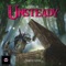 Unsteady (feat. Sru) - Cyril M lyrics