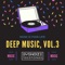 Empty Streets - Andrey Butuzov & 7Sky Project lyrics