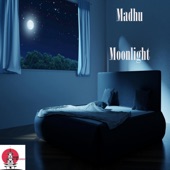 Moonlight artwork