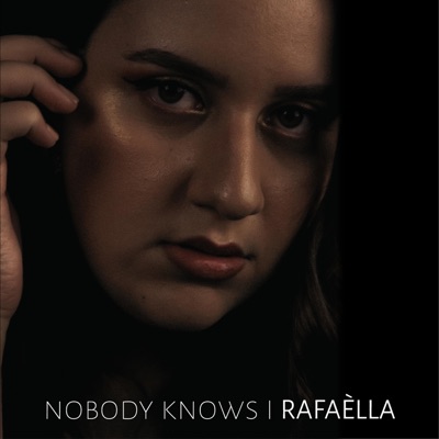 Nobody Knows - Single