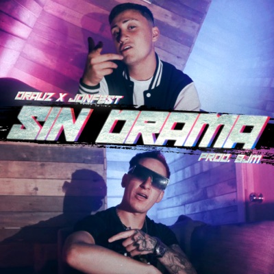 Sin Drama - Single