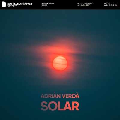 Solar - Single