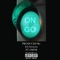 ON GO (feat. Omvr) - Hoodie47 lyrics