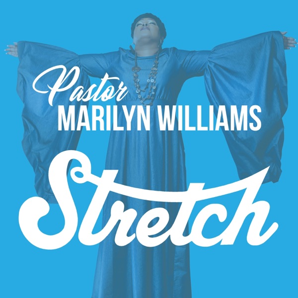 Stretch